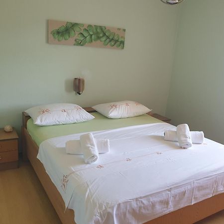 Holiday Home Zvecanje Rom bilde